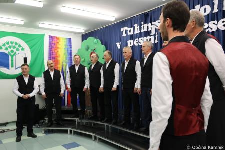 Tuhinjska dolina v pesmi in besedi (18)